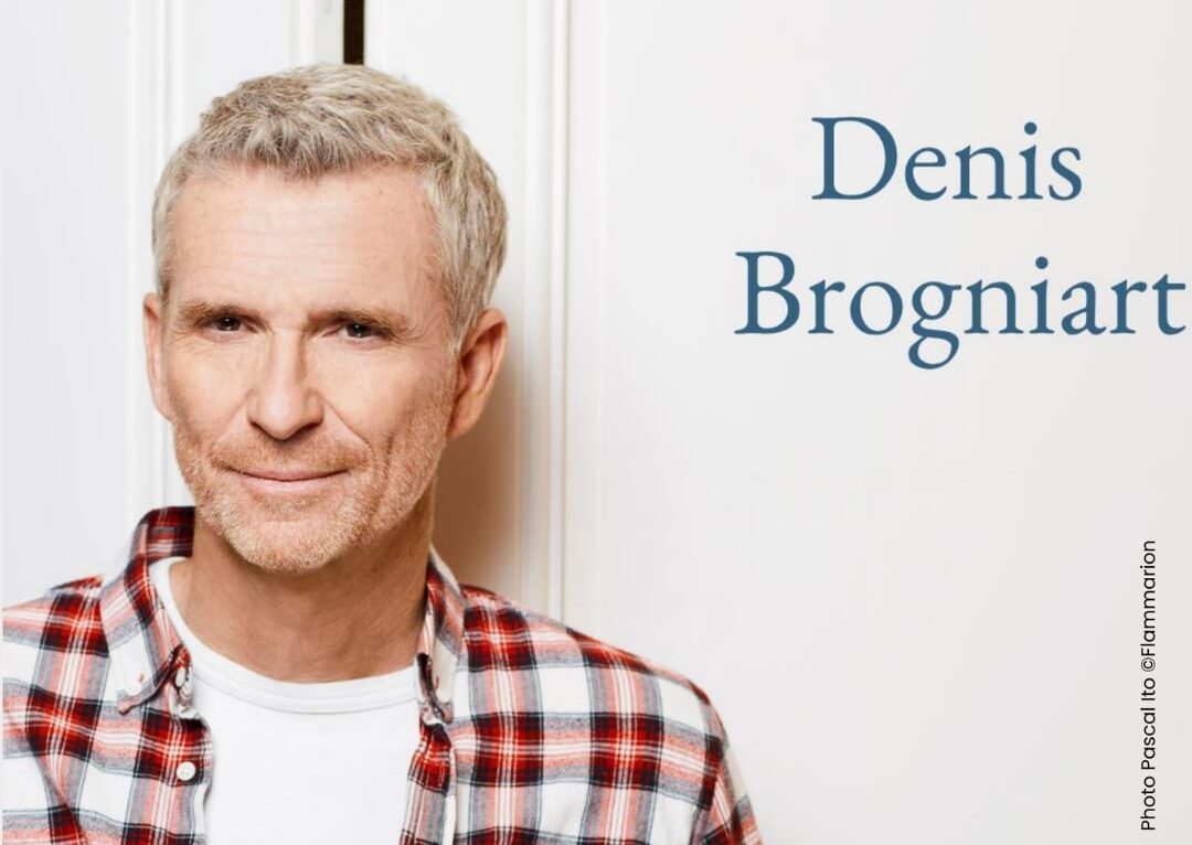  © Pascal Ito Flammarion 