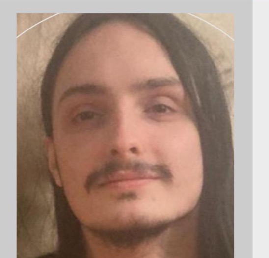 Erwann B © Police 25