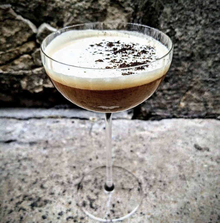  &copy; Bastian Loridat