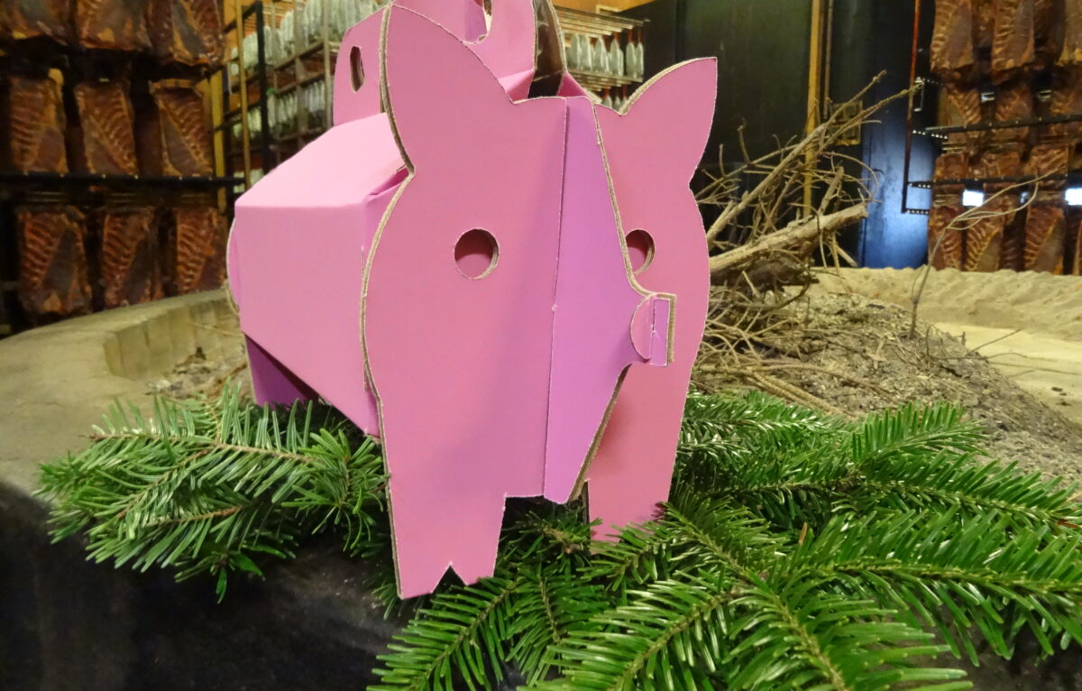  &copy; Le Tuyé Du Papy Gaby