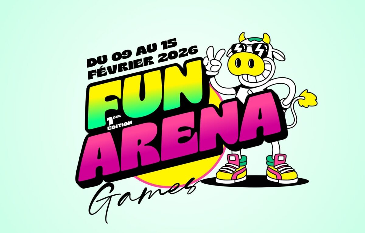  &copy; Party jump park