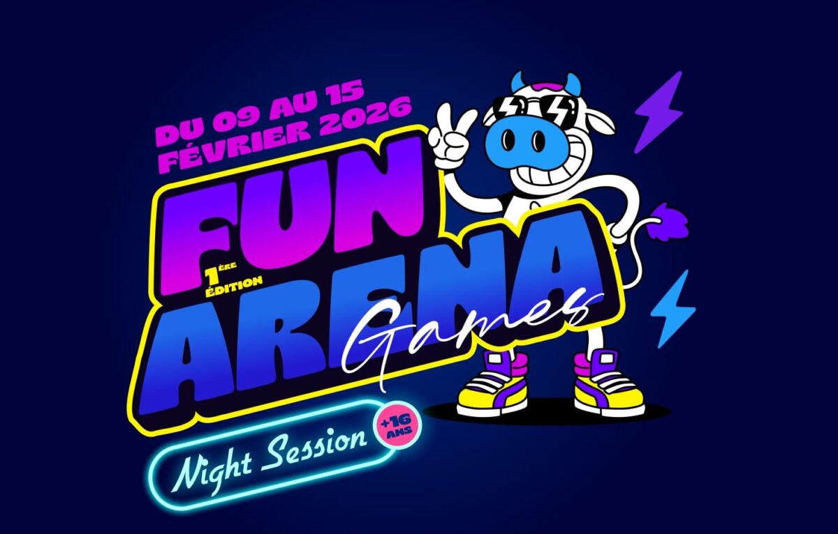  &copy; Party jump park