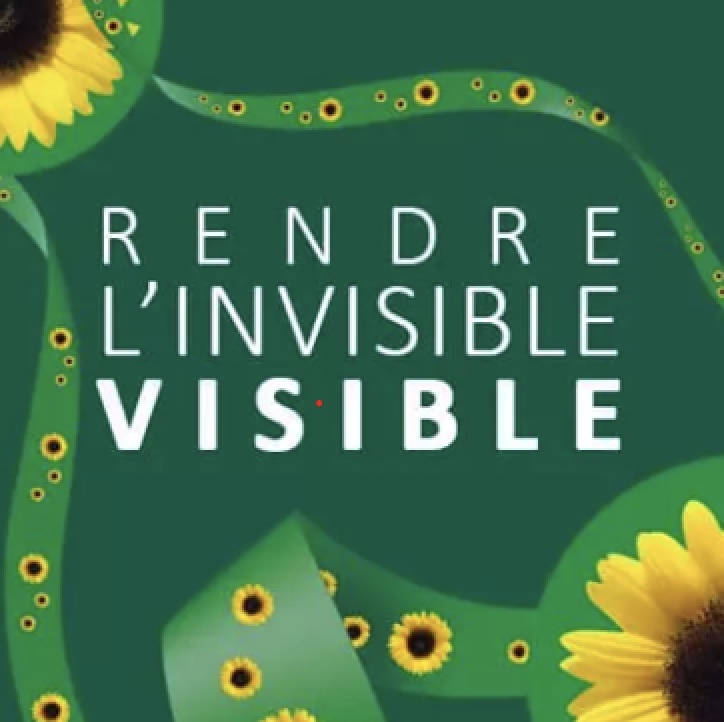 Screenshot &copy; Keolis