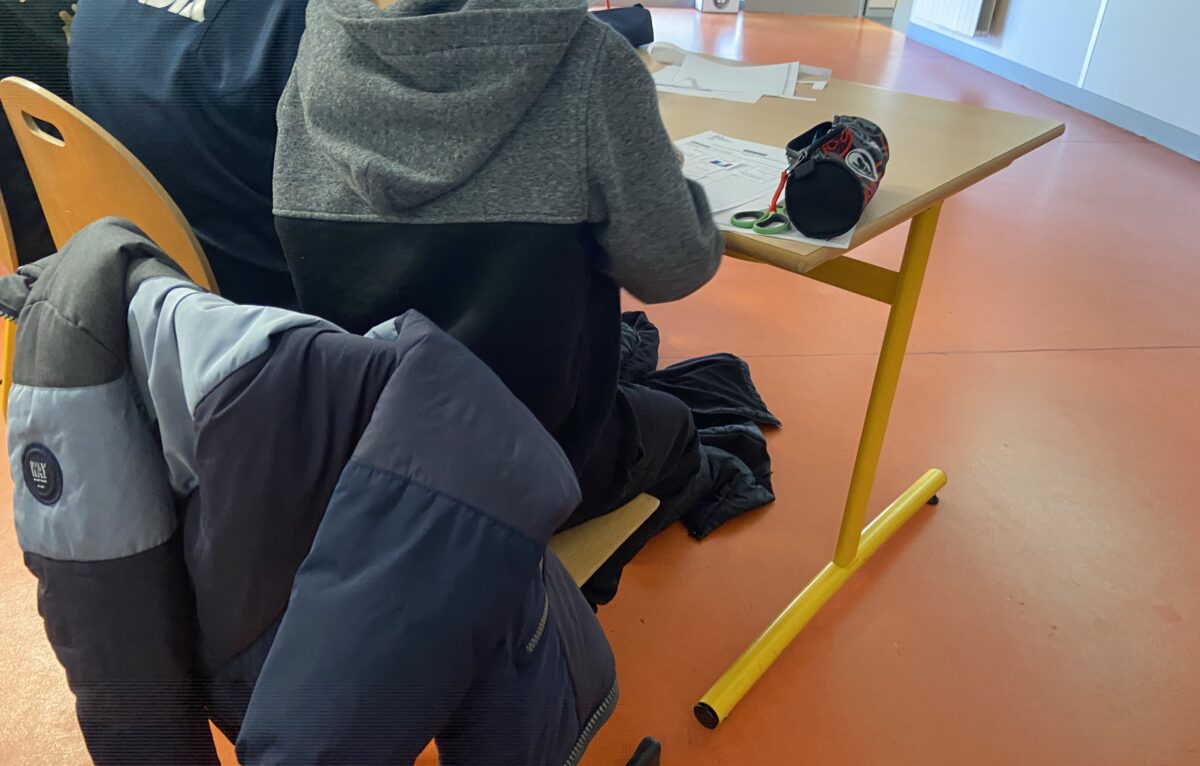  &copy; Alexane Alfaro