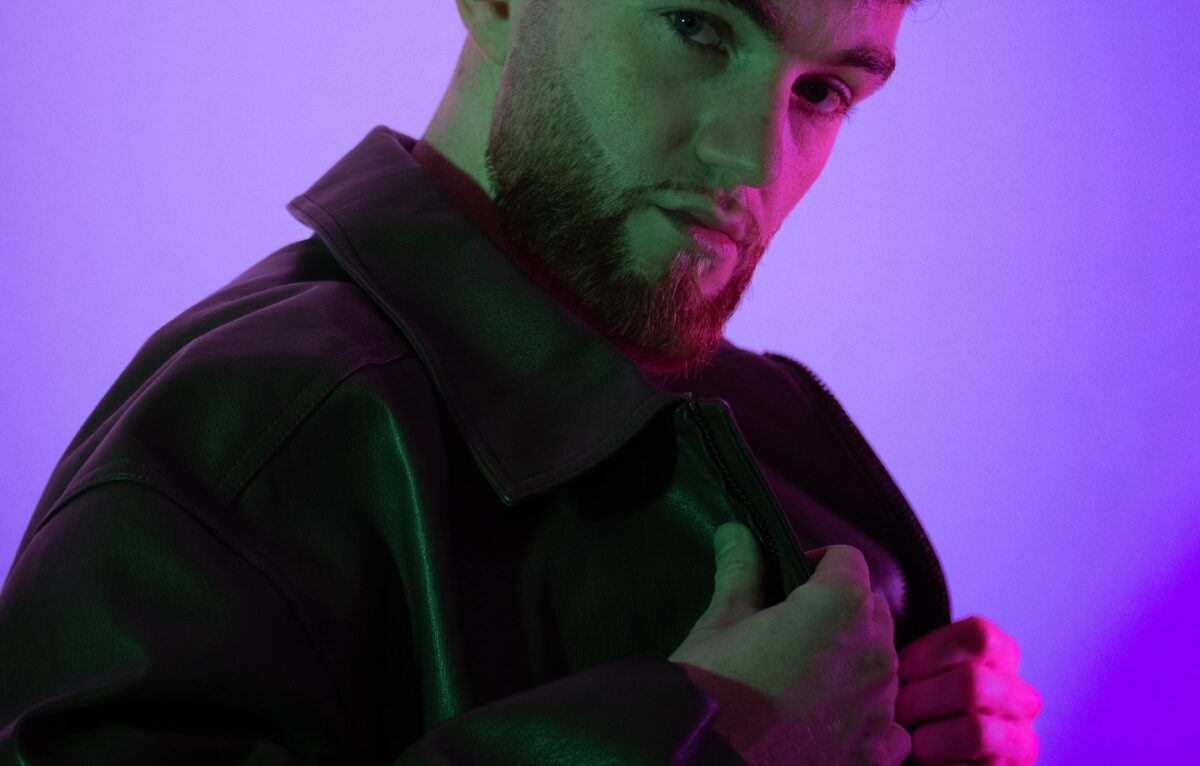  © Facebook Lucas Jee / Lotfax 