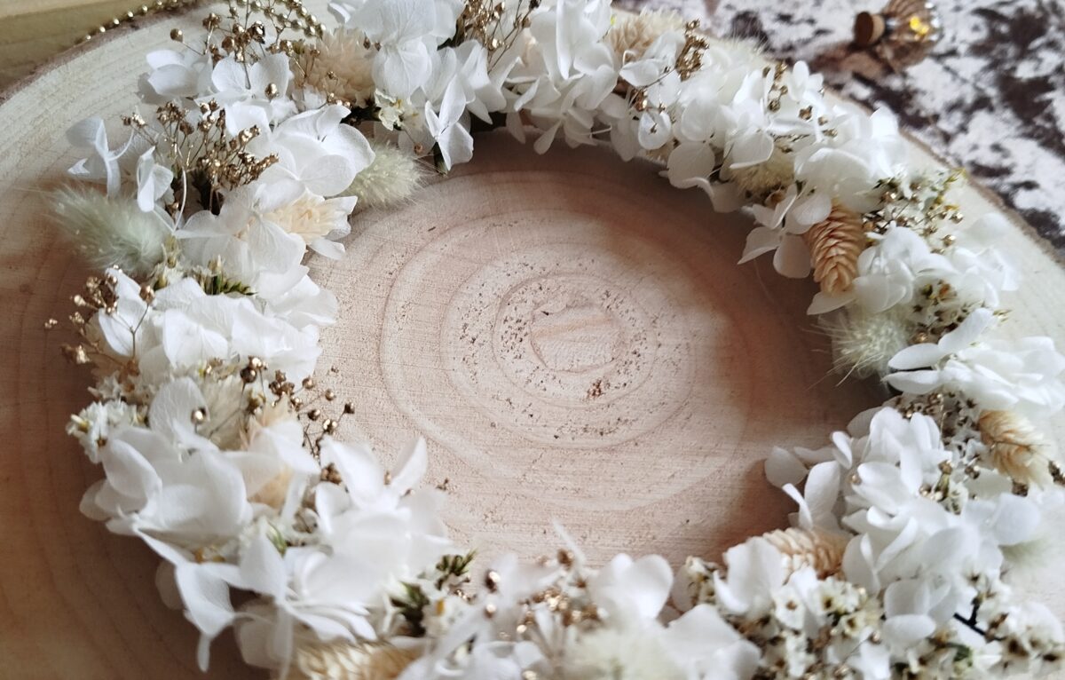  © Bernadette Cordier