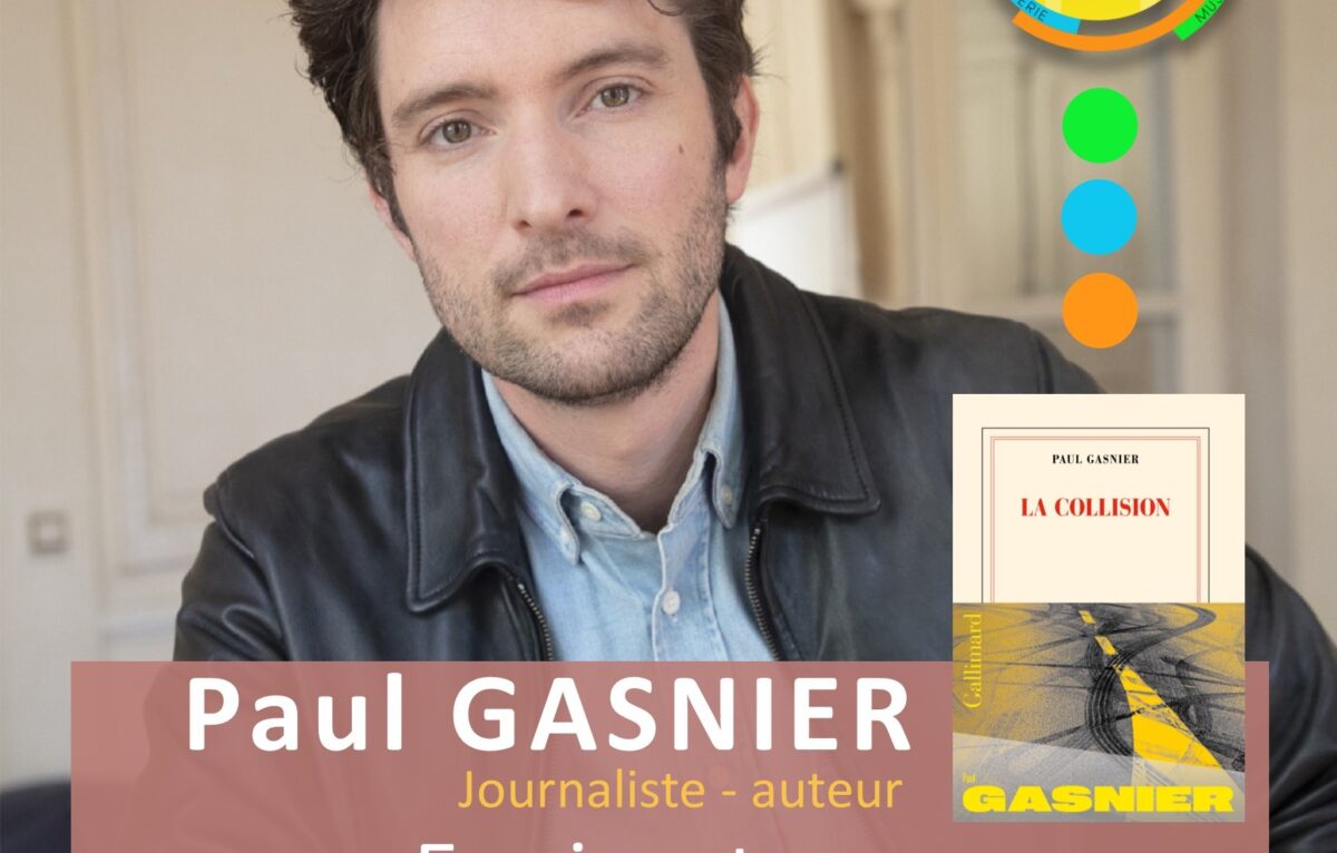  &copy; Librairie Grand Forum