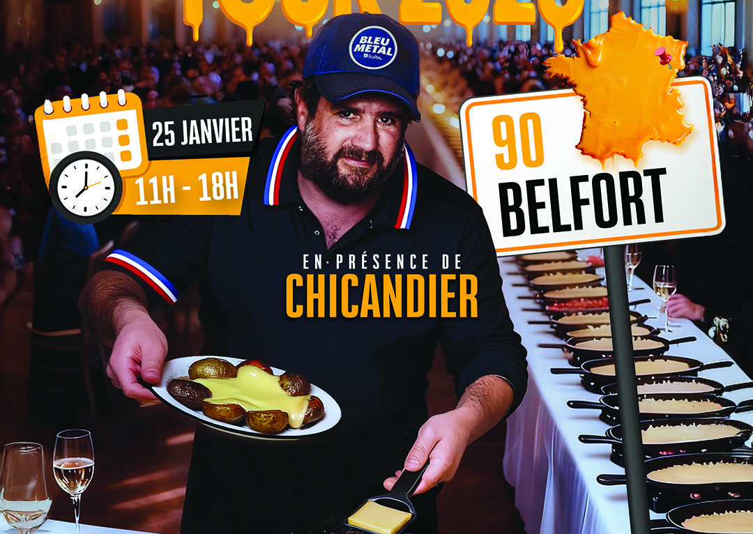  &copy; Les festoyeurs 