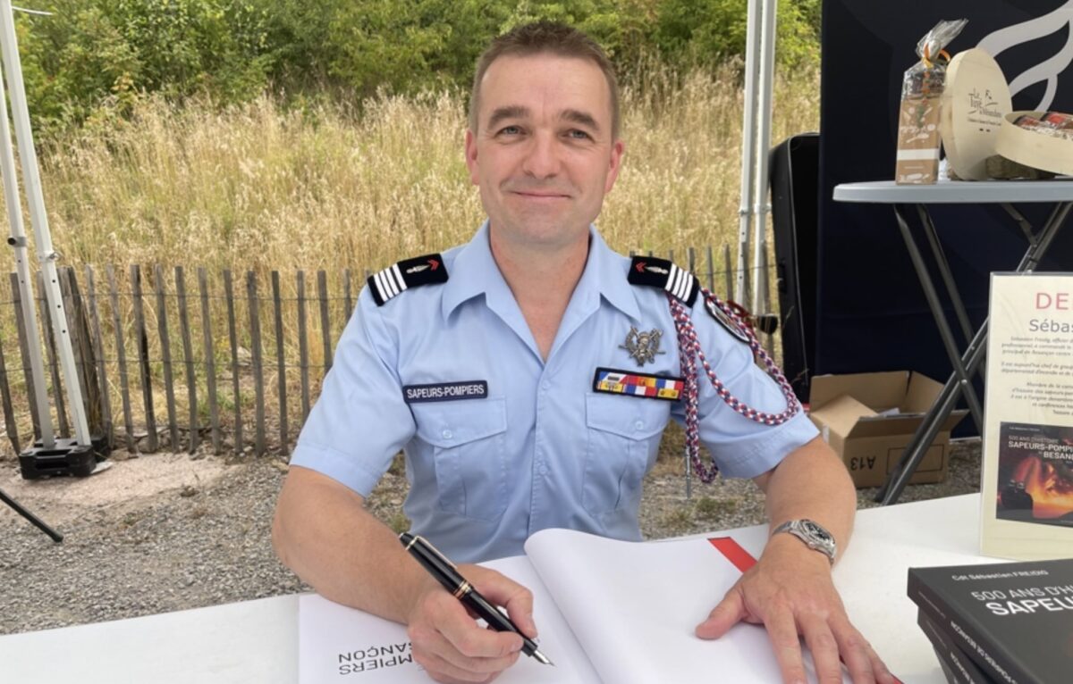  © Éditions du Sekoya