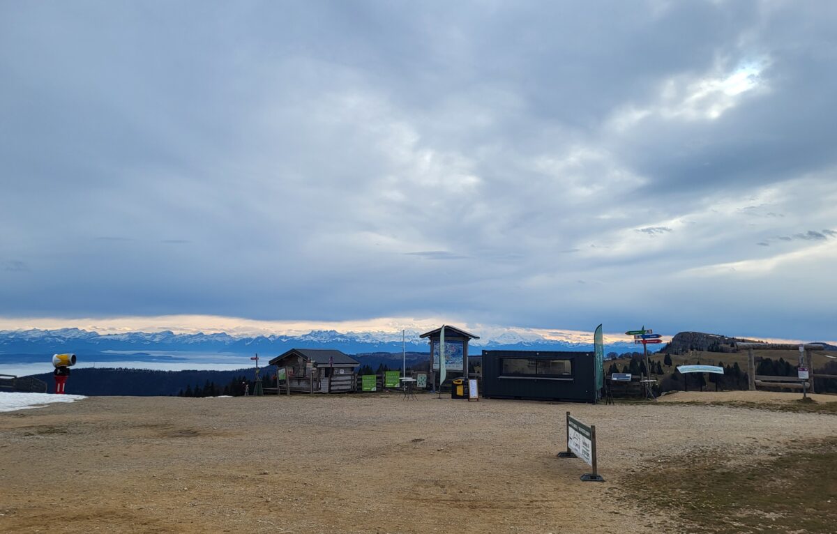  &copy; Métabief Montagnes du Jura 