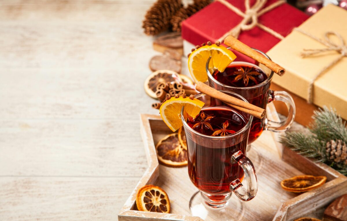  © Pexels George Dolgikh