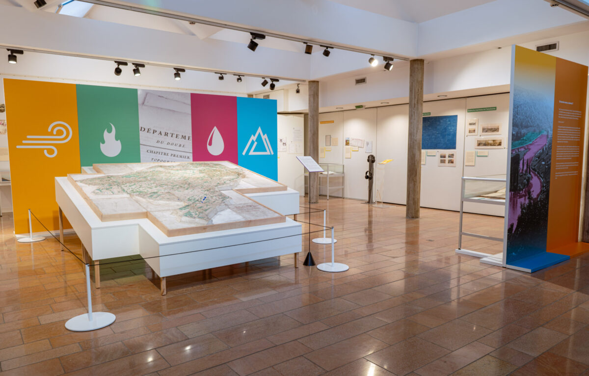  &copy; Florian Houtmann