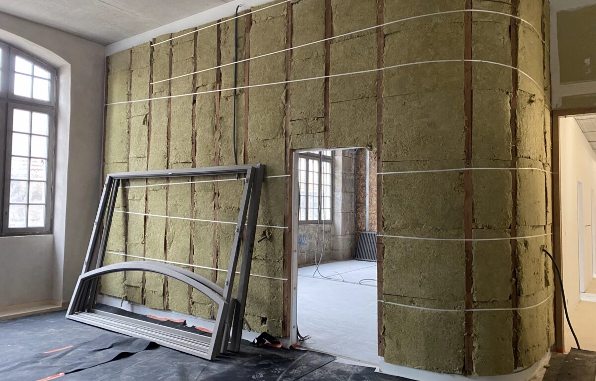  &copy; Hélène Loget