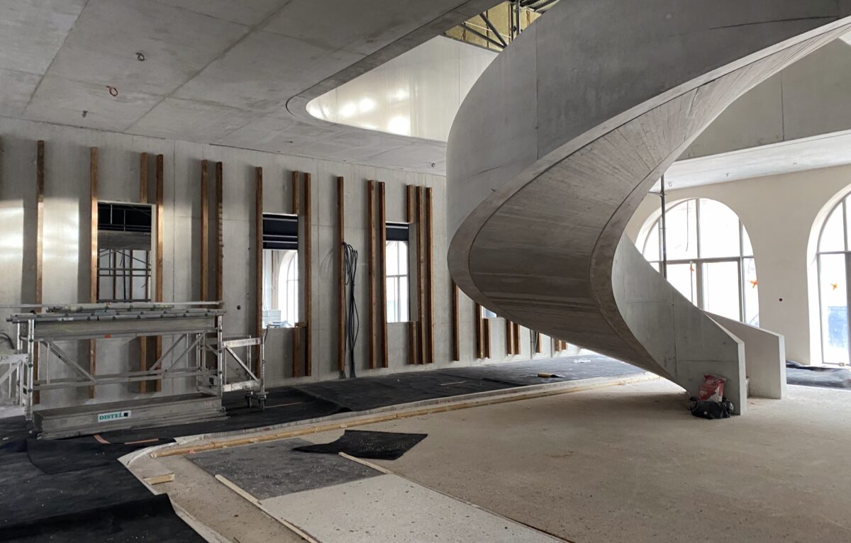  &copy; Hélène Loget