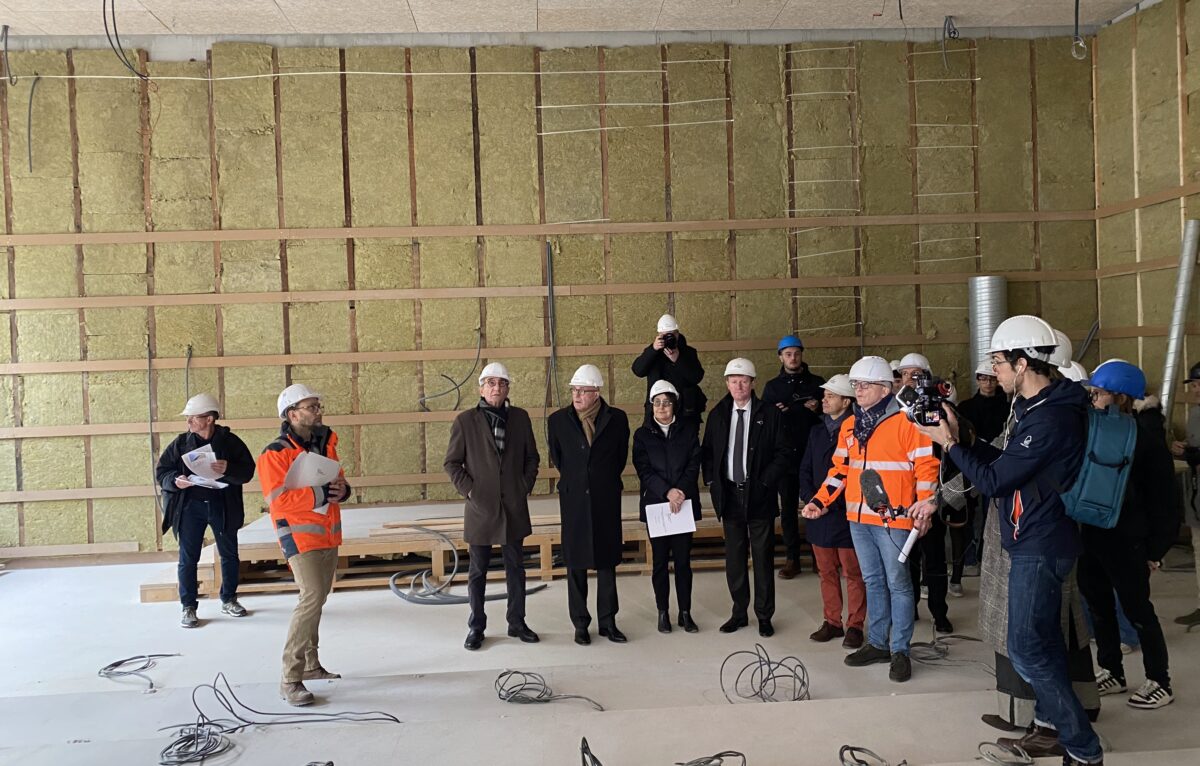  &copy; Hélène Loget