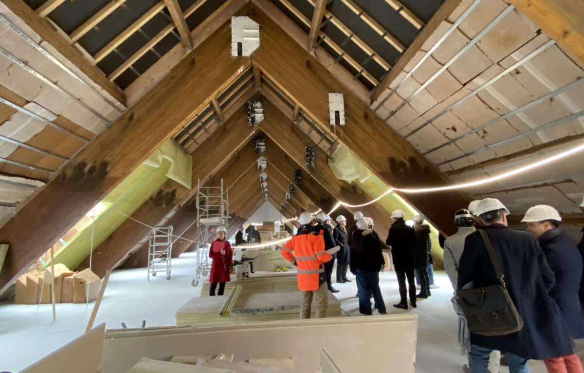  &copy; Hélène Loget