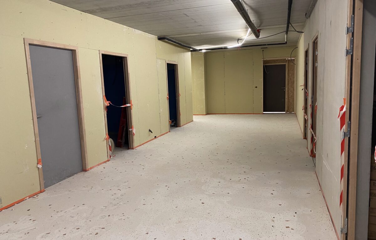  &copy; Hélène Loget