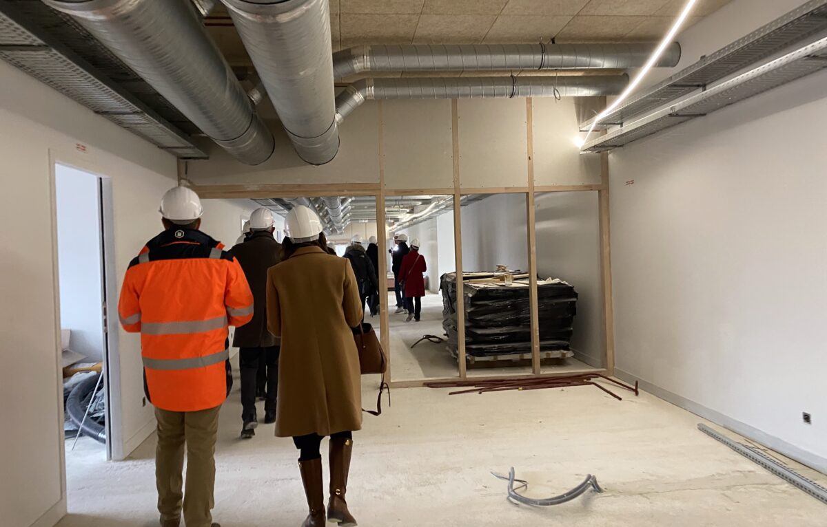  &copy; Hélène Loget