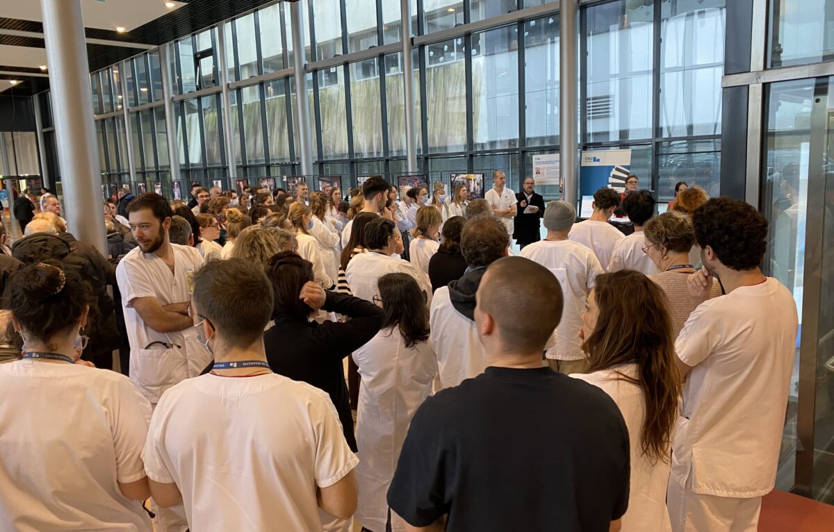  &copy; Hélène Loget