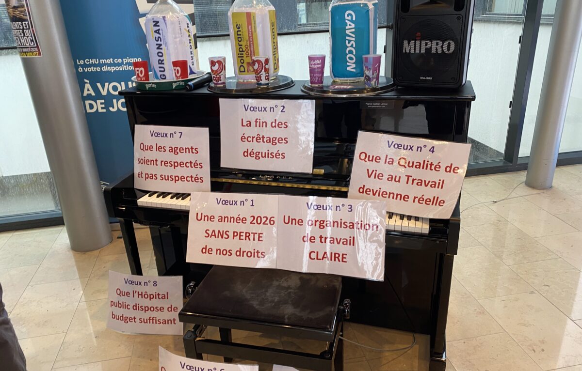  &copy; Hélène Loget