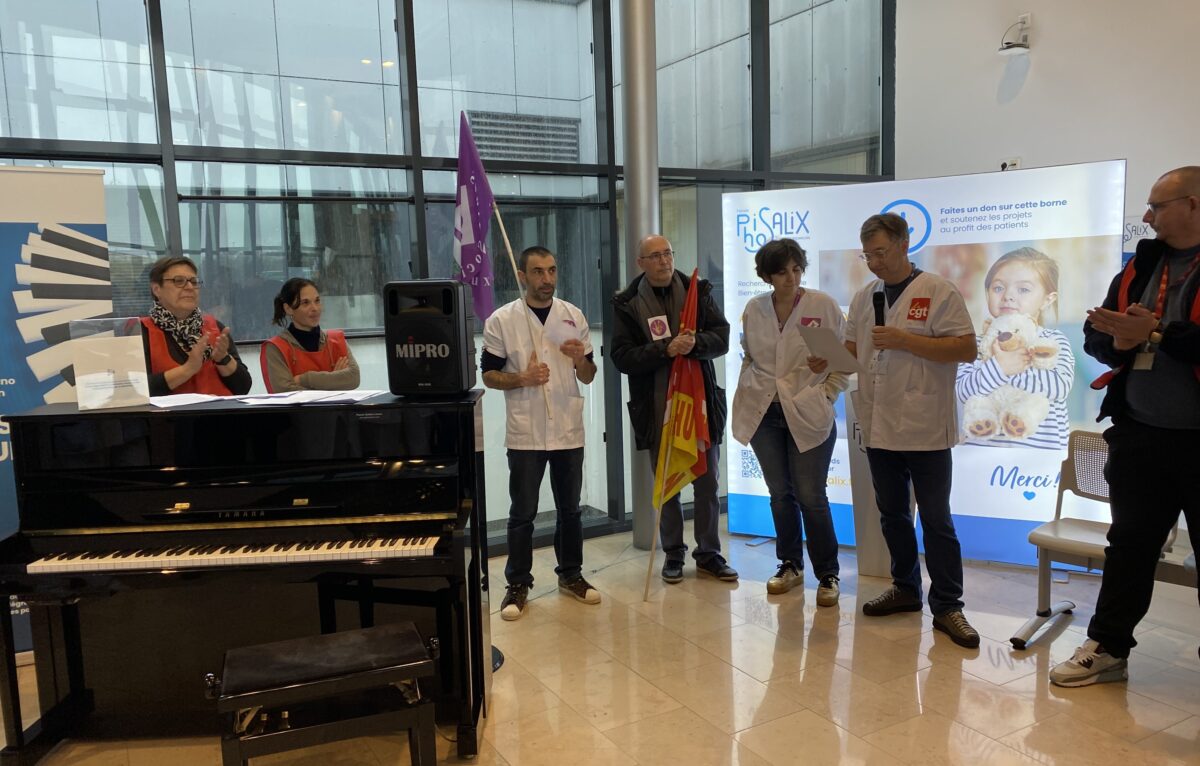  &copy; Hélène Loget