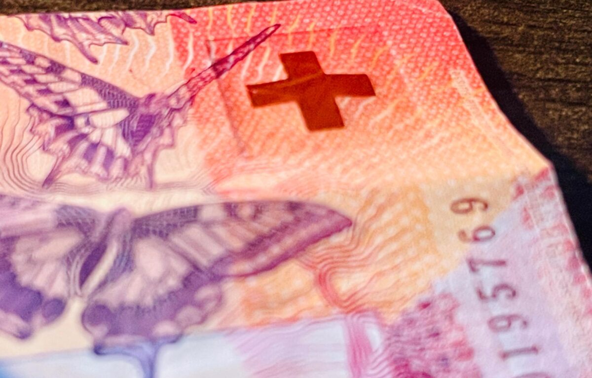  &copy; Alexane Alfaro