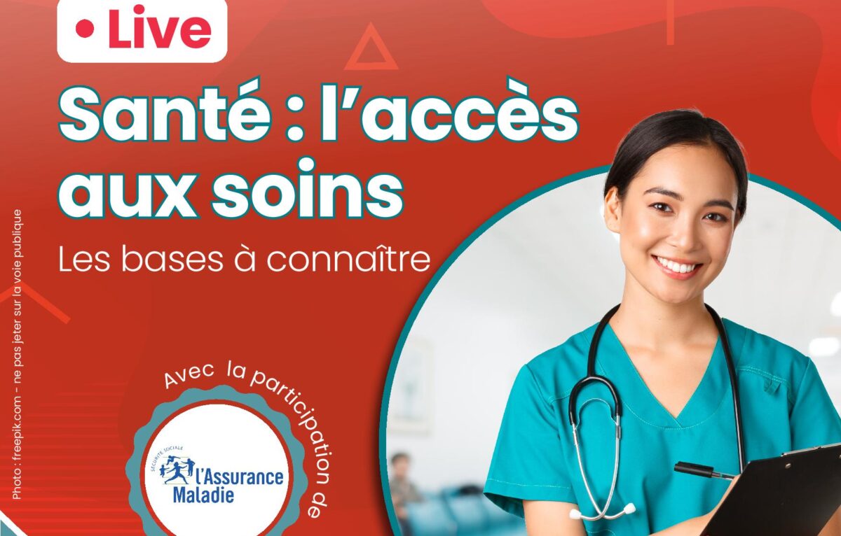  &copy; Info jeunes BFC