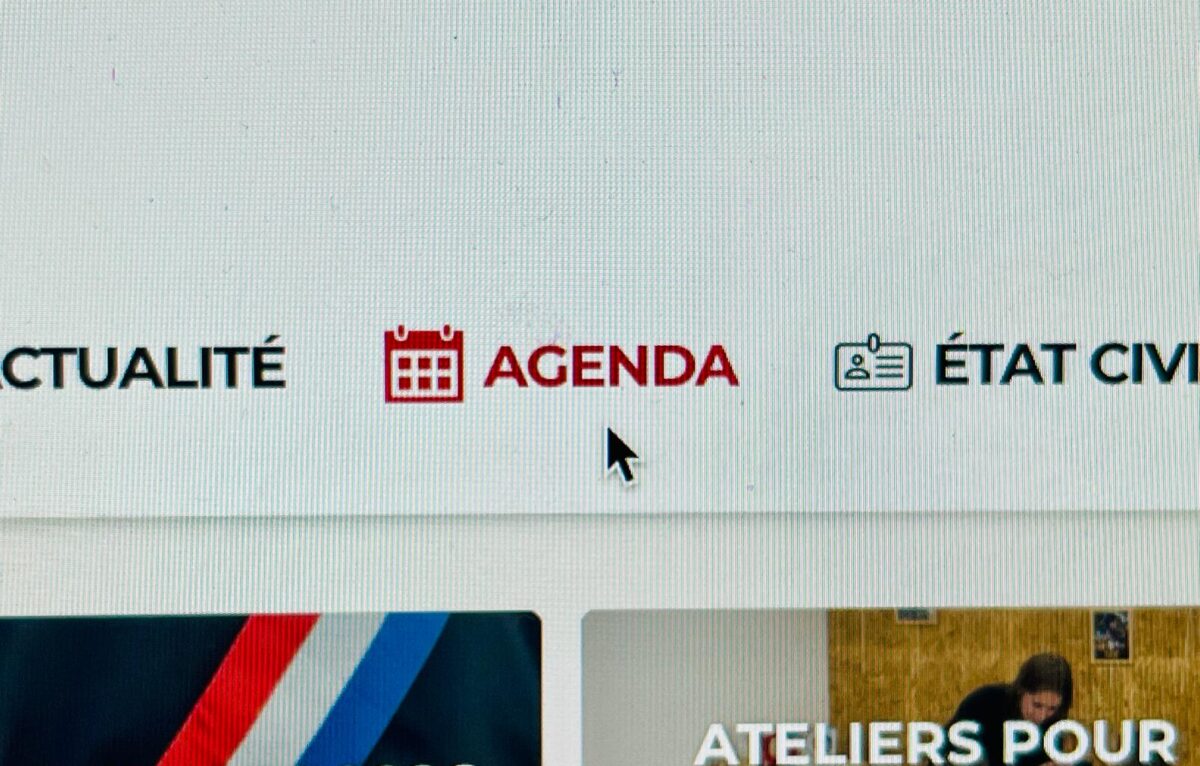  &copy; maCommune.info