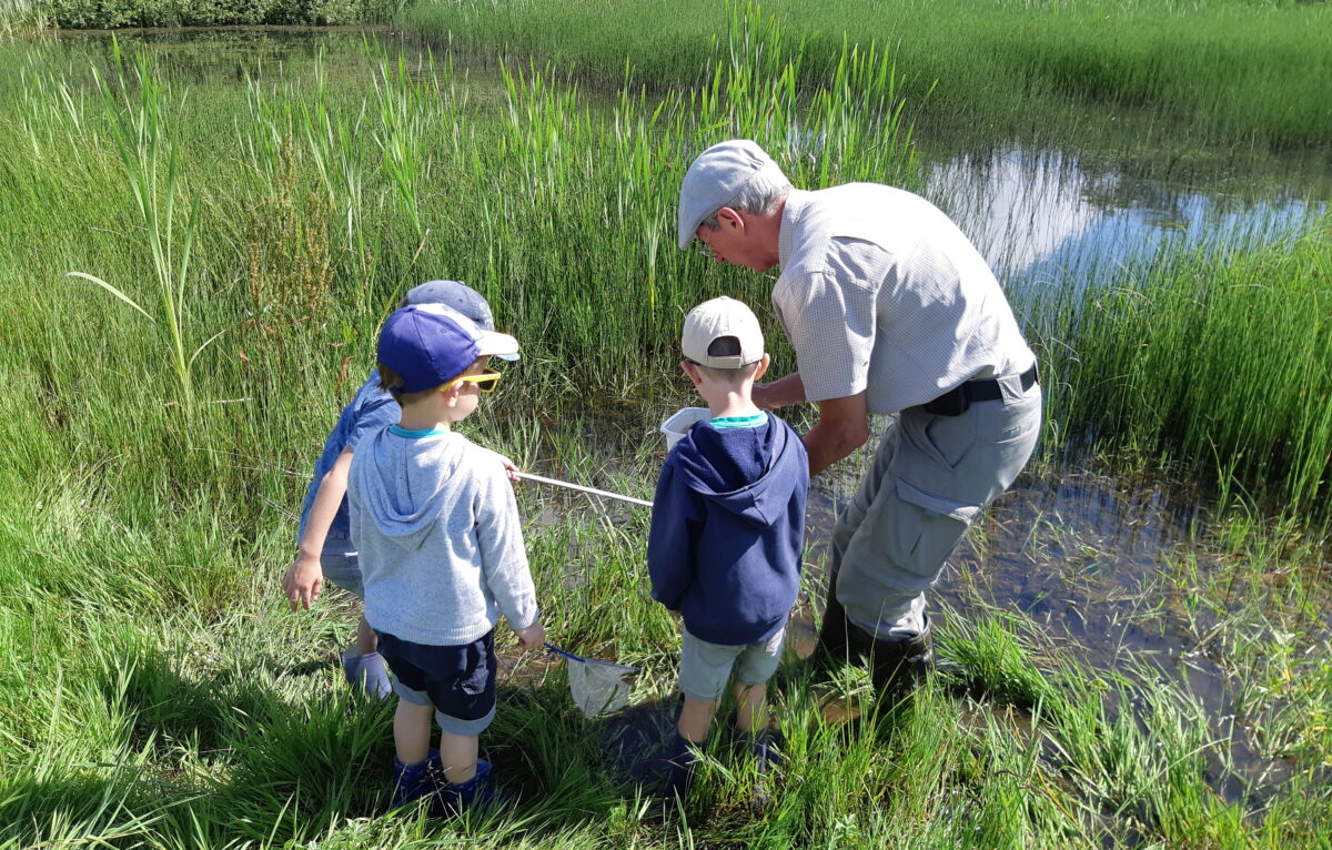  &copy; A. Barthoulot