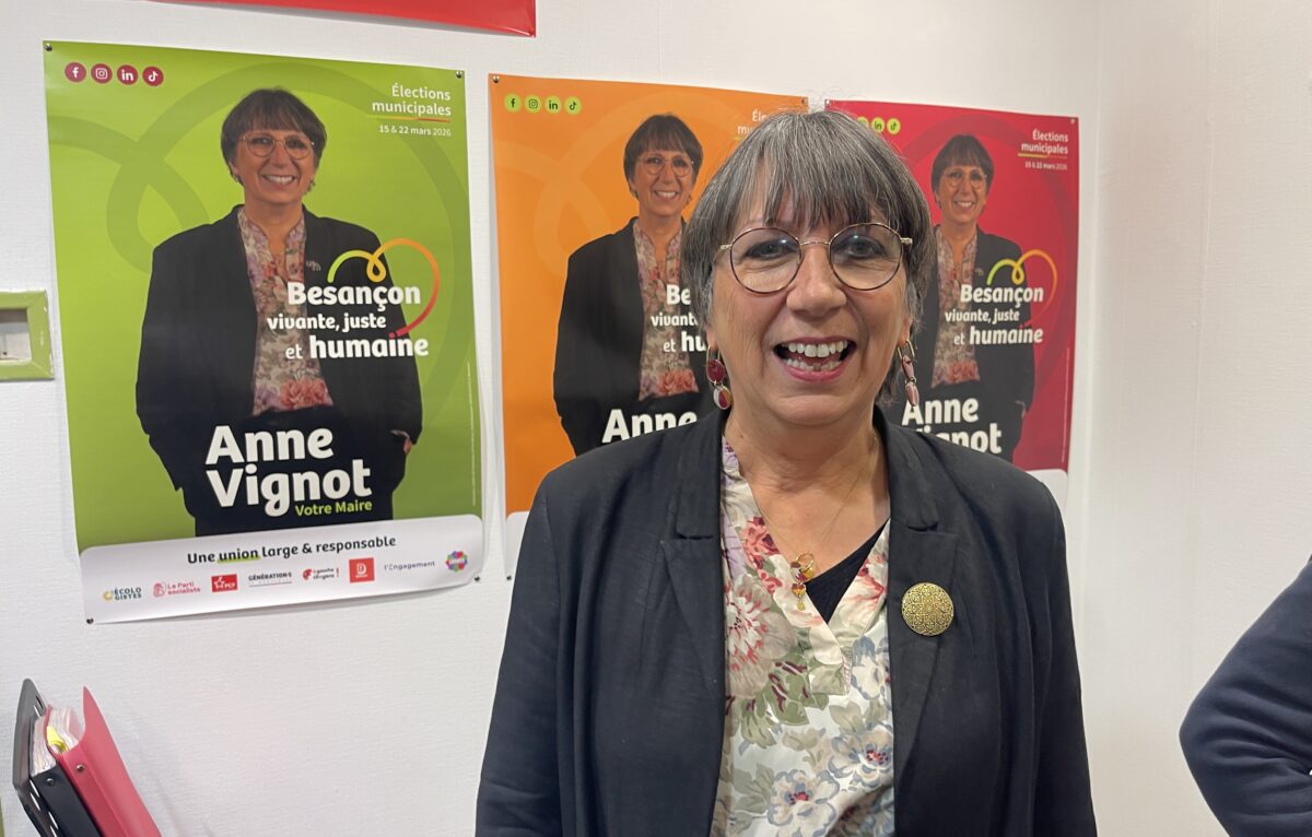  &copy; Alexane Alfaro