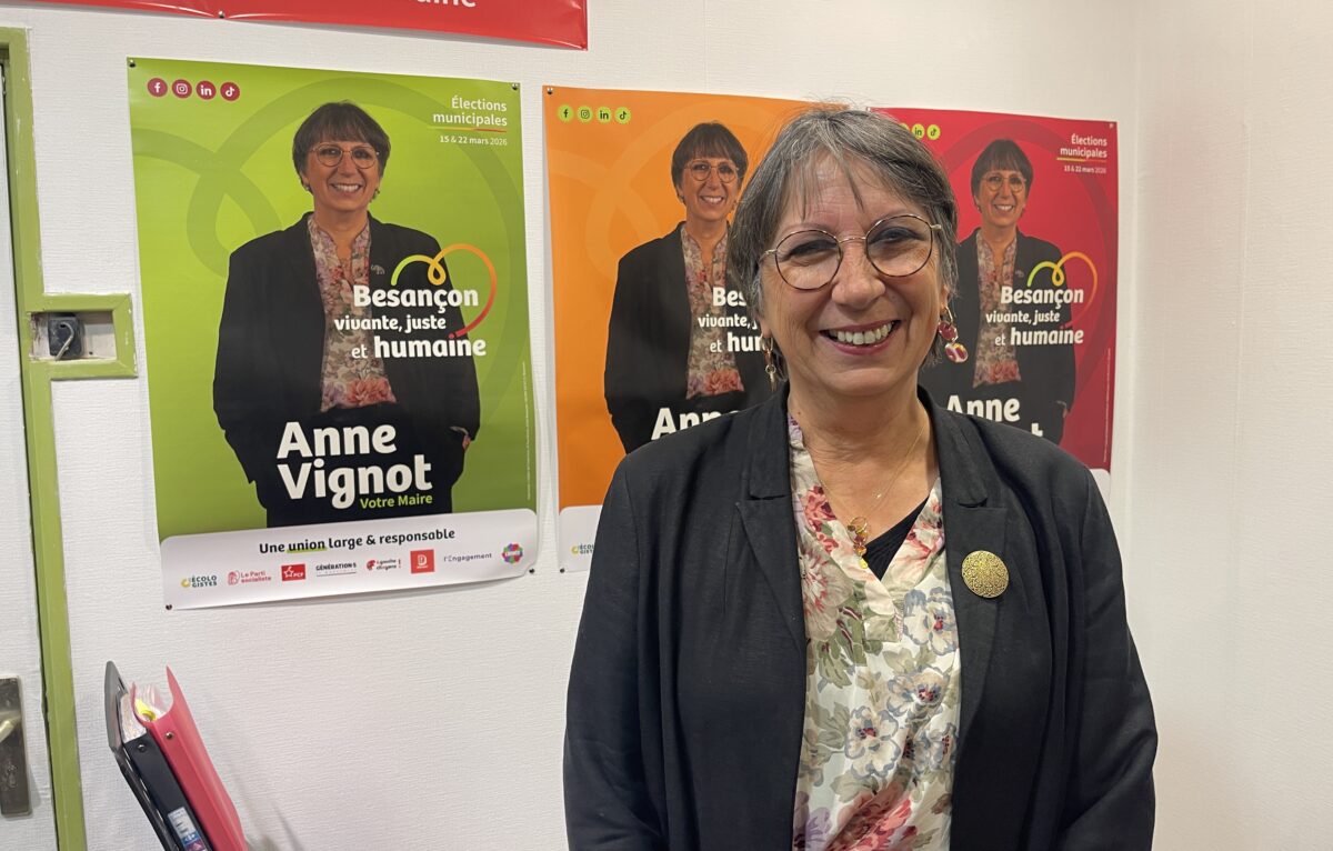  &copy; Alexane Alfaro