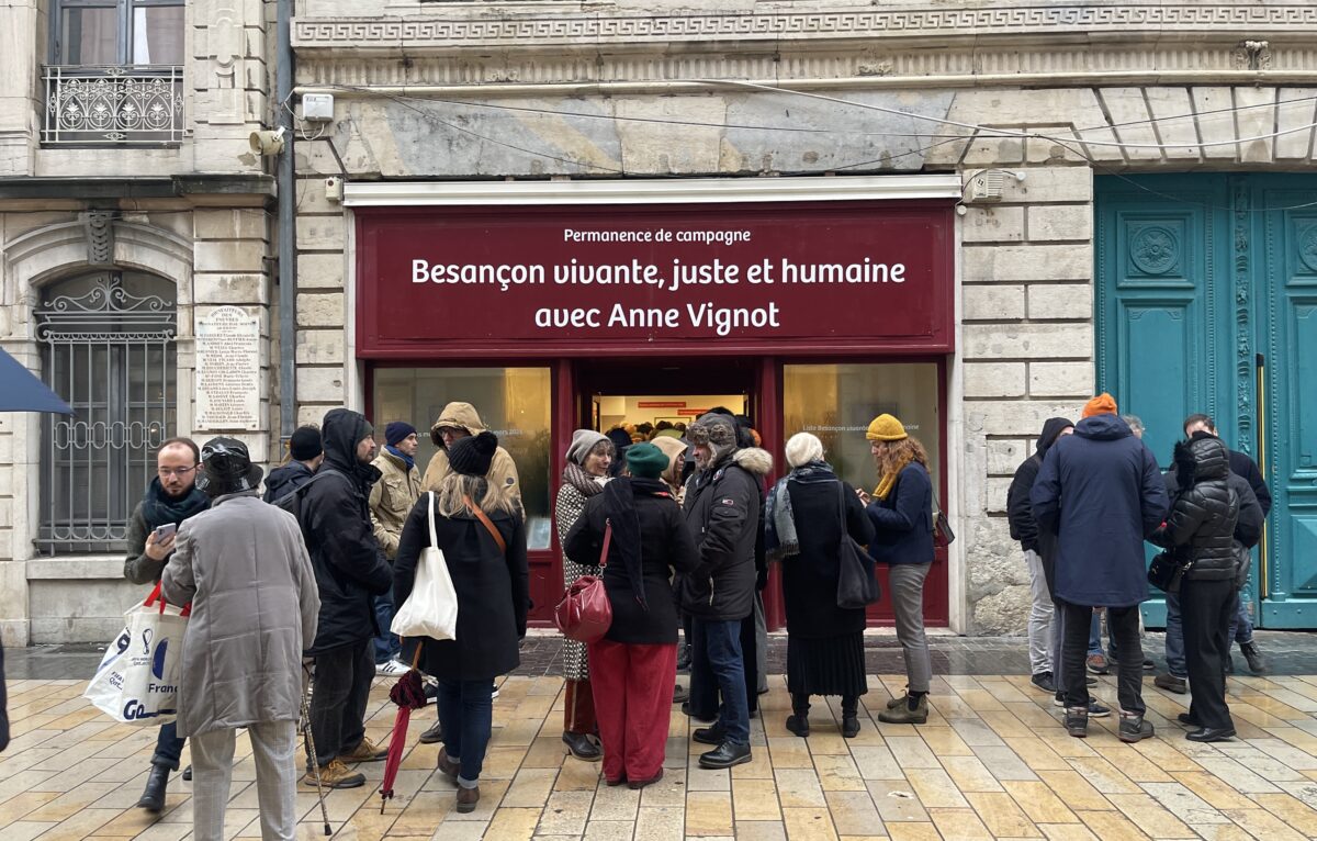  &copy; Alexane Alfaro