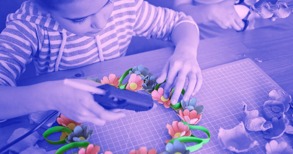 Les ateliers du mercredi au SYBERT ? Des minijeux pour enfants • macommune.info