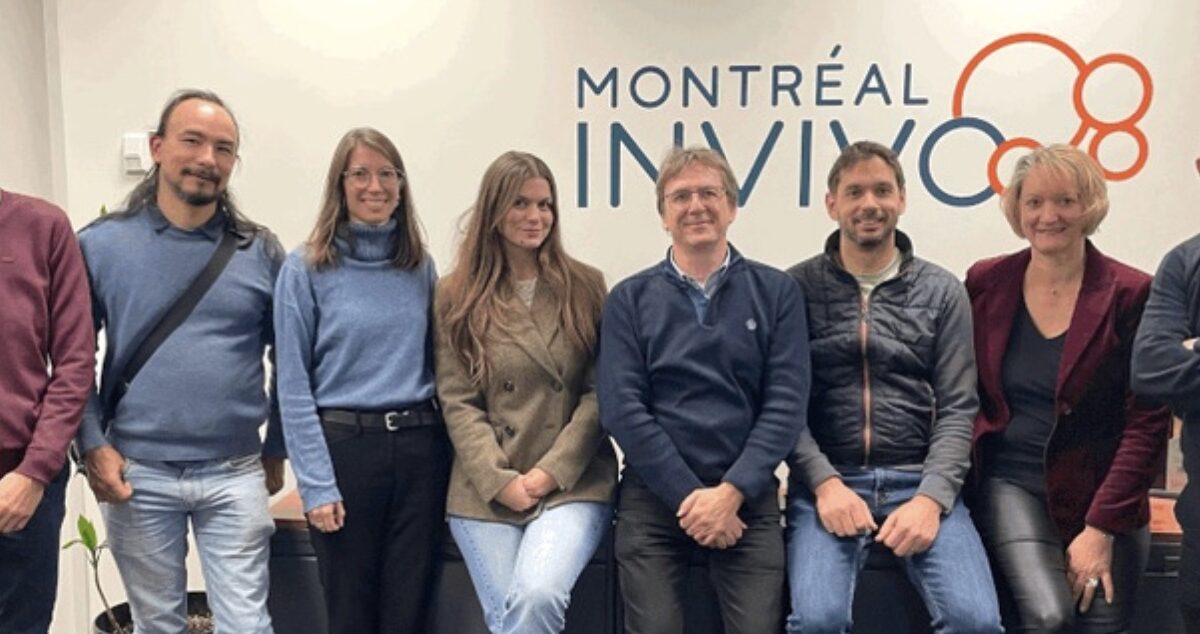  &copy; Le Tube à Essais