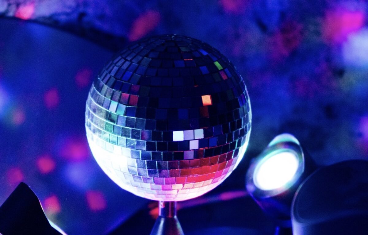  &copy; sick-street-photography / Pixabay