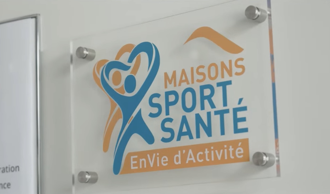  &copy; Cap APA Santé 