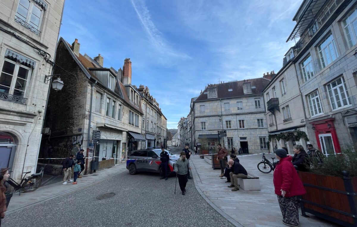  &copy; Alexane Alfaro