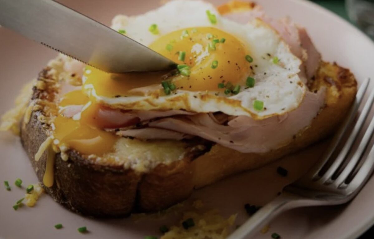  &copy; Site internet du comité interprofessionnel de gestion du Comté