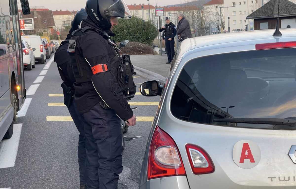  &copy; Alexane Alfaro