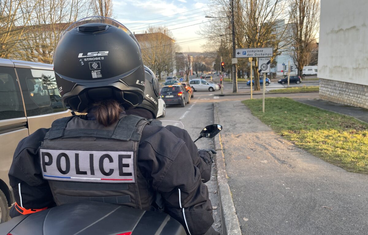  &copy; Alexane Alfaro