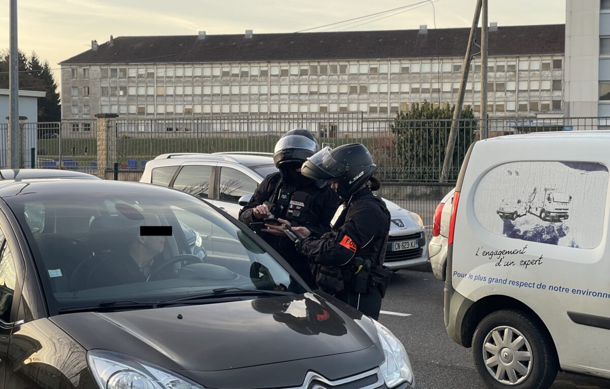  &copy; Alexane Alfaro