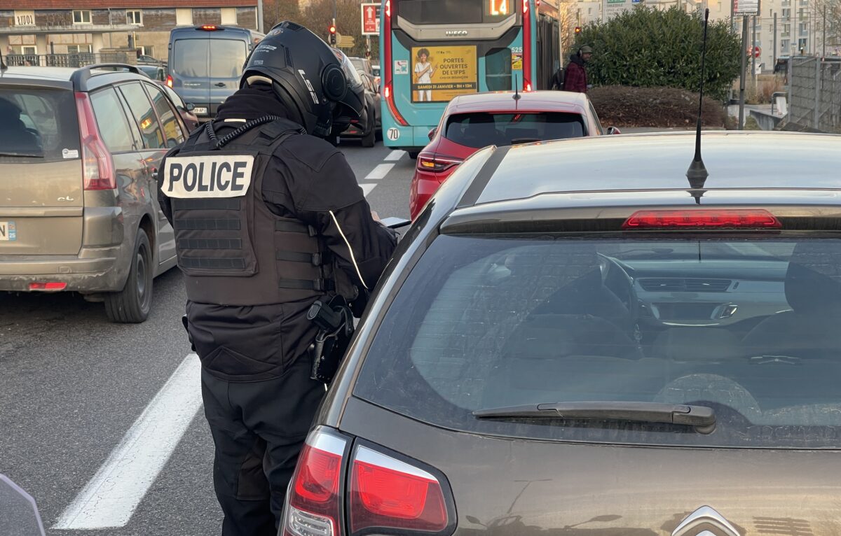  &copy; Alexane Alfaro