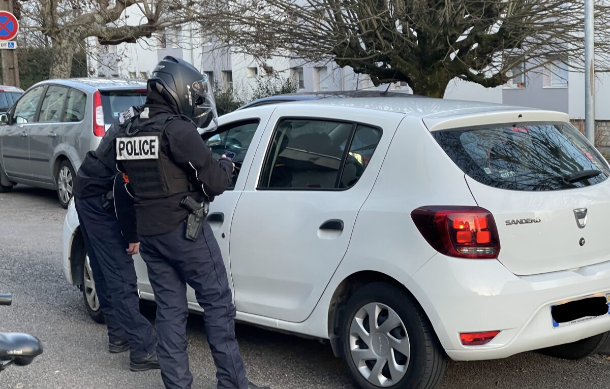  &copy; Alexane Alfaro