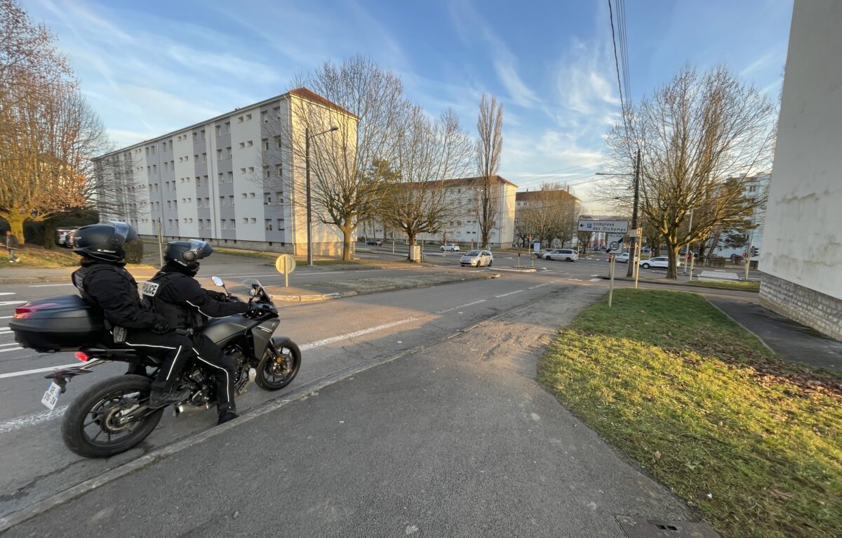  &copy; Alexane Alfaro