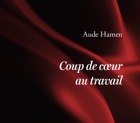  &copy; DR / Editions du Panthéon