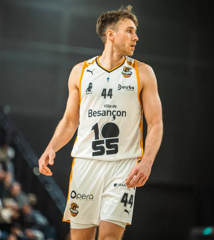  &copy; Comm’on by Tiffou