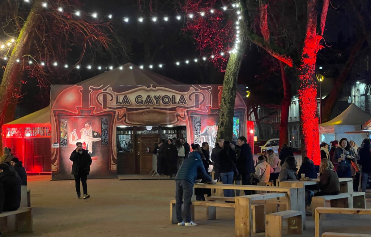  &copy; Alexane Alfaro