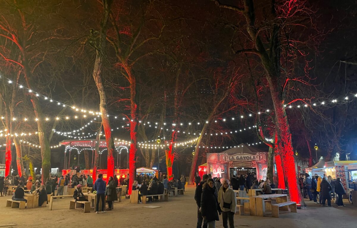  &copy; Alexane Alfaro