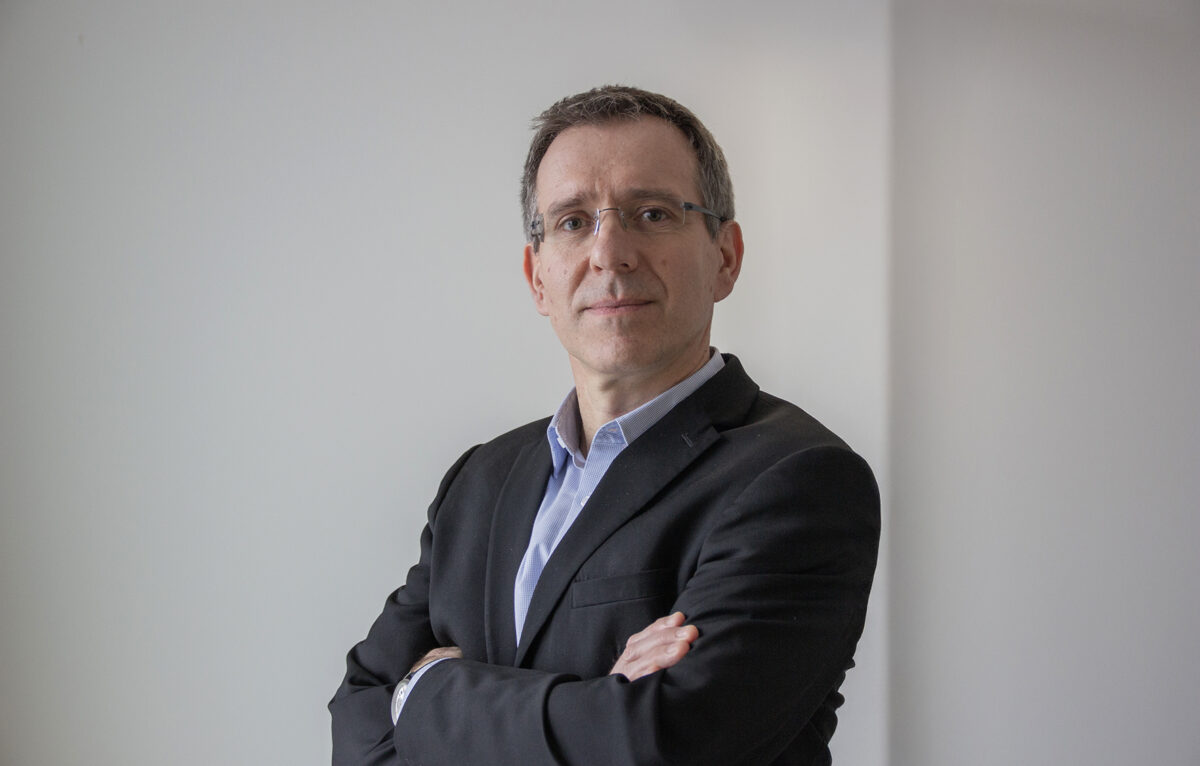  &copy; ARS Bourgogne-Franche-Comté