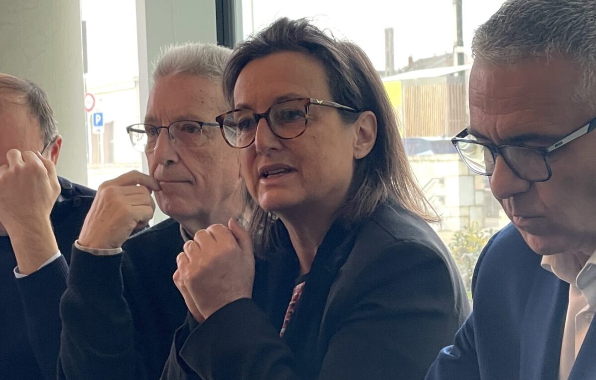  &copy; Alexane Alfaro